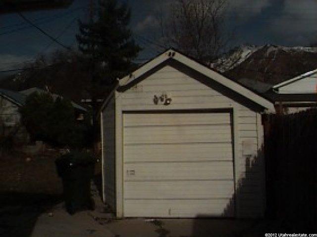 2812 Jackson Ave, Ogden, UT 84403 — photo 5