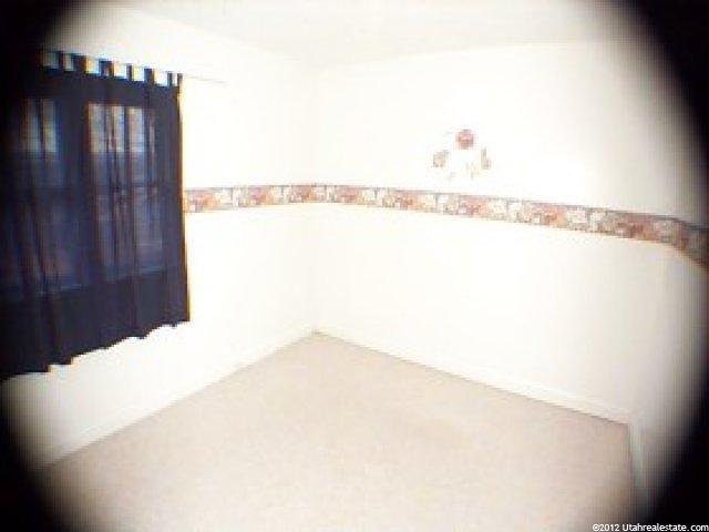2812 Jackson Ave, Ogden, UT 84403 — photo 6