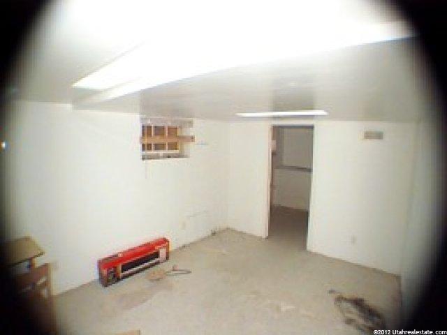 2812 Jackson Ave, Ogden, UT 84403 — photo 8