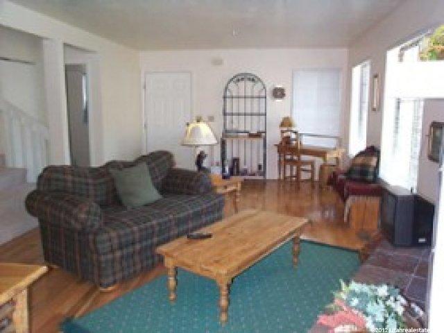 3123 Elk Run Dr, Park City, UT 84098 — photo 2