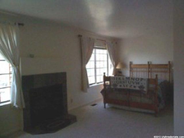 3123 Elk Run Dr, Park City, UT 84098 — photo 4