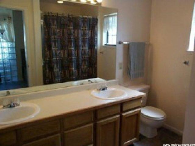 3123 Elk Run Dr, Park City, UT 84098 — photo 5
