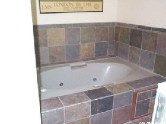 3123 Elk Run Dr, Park City, UT 84098 — photo 6