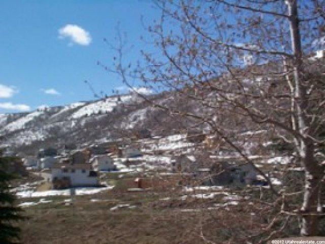 3123 Elk Run Dr, Park City, UT 84098 — photo 7