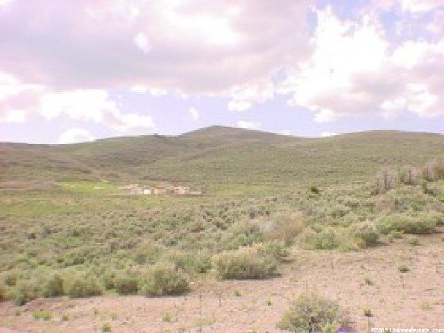 23 Garff #46, Kamas, UT 84036 — photo 5