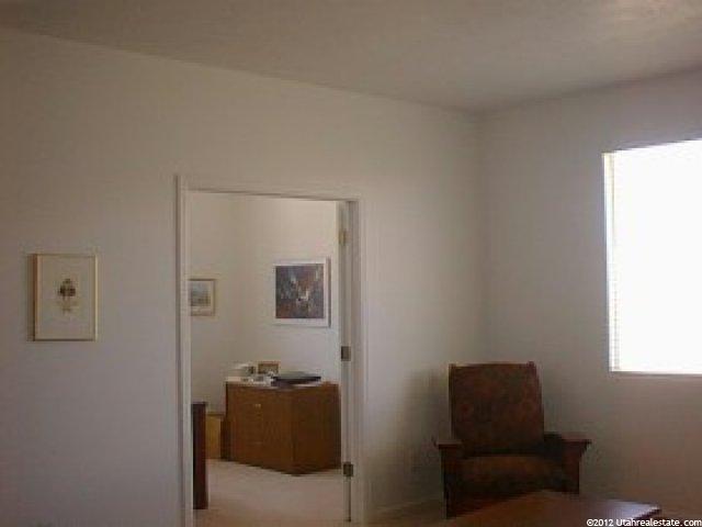 15051 Round Tree Ln, Draper, UT 84020 — photo 2