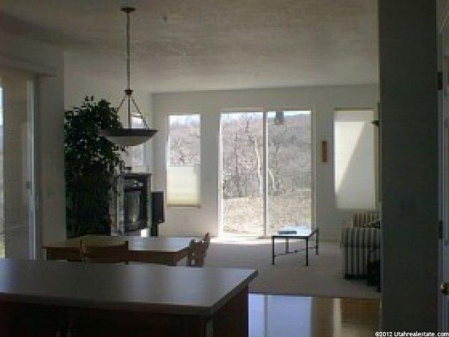 15051 Round Tree Ln, Draper, UT 84020 — photo 3