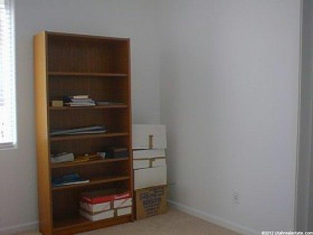 15051 Round Tree Ln, Draper, UT 84020 — photo 5