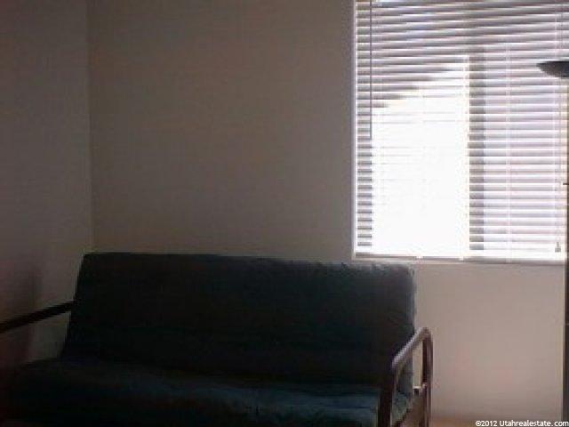 15051 Round Tree Ln, Draper, UT 84020 — photo 6