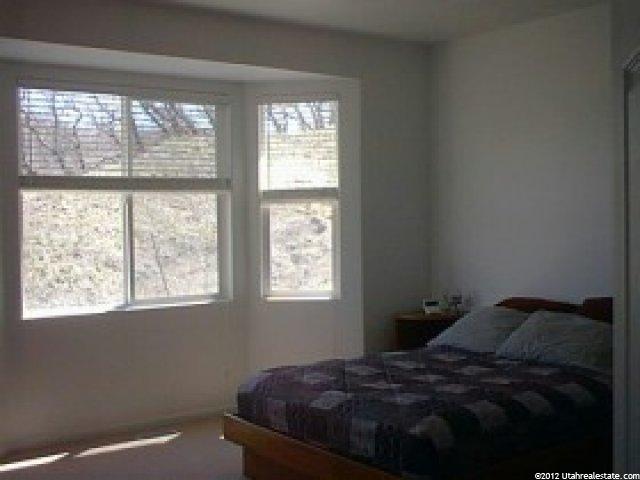 15051 Round Tree Ln, Draper, UT 84020 — photo 7