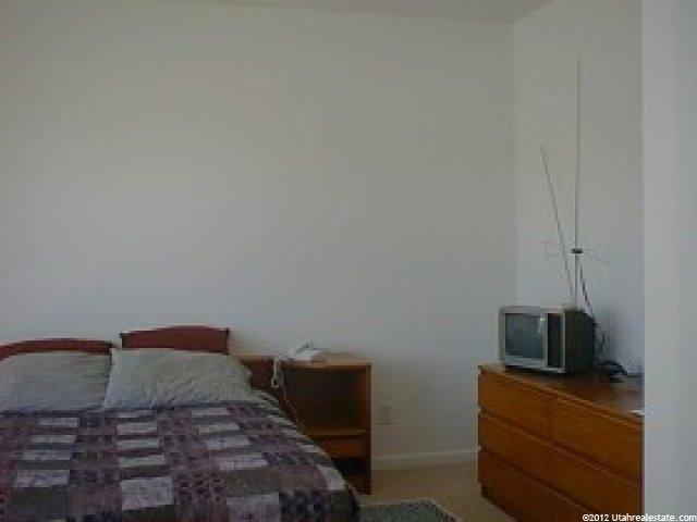 15051 Round Tree Ln, Draper, UT 84020 — photo 8