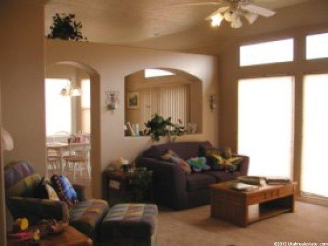 2399 E 160 S, St. George, UT 84790 — photo 2