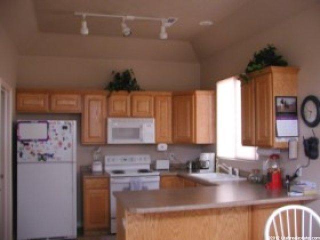2399 E 160 S, St. George, UT 84790 — photo 3