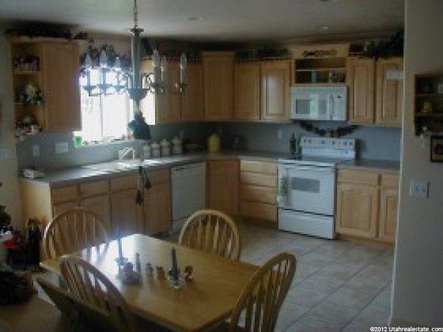 6255 W 4800 S, Hooper, UT 84315 — photo 3