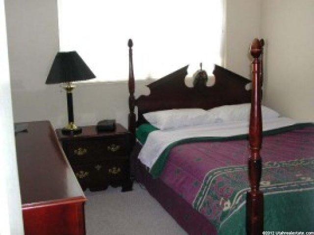 1250 Forget Me Not Ave, Sandy, UT 84094 — photo 2