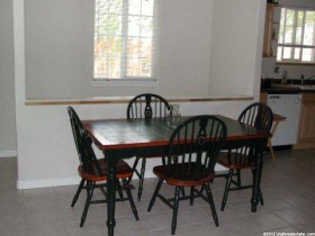 1250 Forget Me Not Ave, Sandy, UT 84094 — photo 3