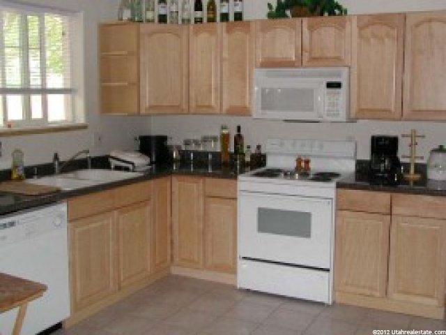 1250 Forget Me Not Ave, Sandy, UT 84094 — photo 5