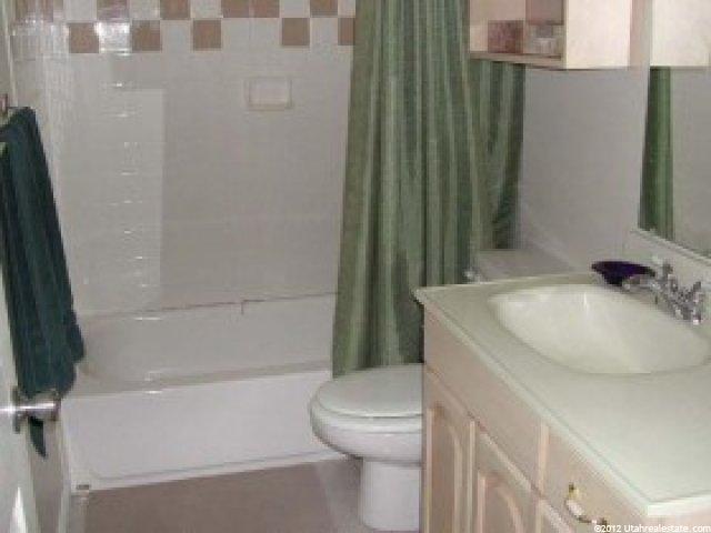 1250 Forget Me Not Ave, Sandy, UT 84094 — photo 4