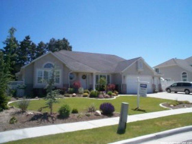 1744 E 11400 S, Sandy, UT 84092 — photo 2