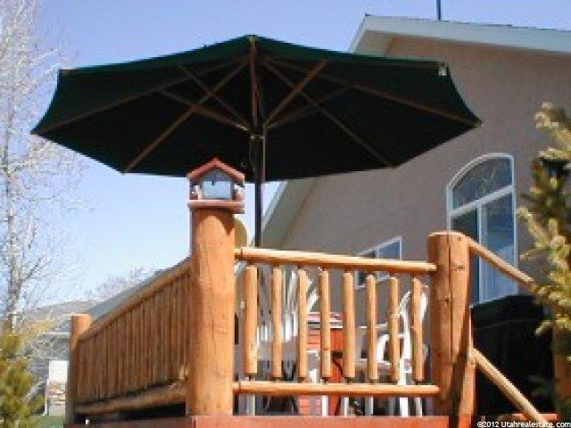 3933 Tanglewood Ct, Eden, UT 84310 — photo 2