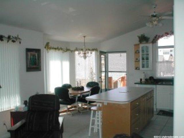 3933 Tanglewood Ct, Eden, UT 84310 — photo 3