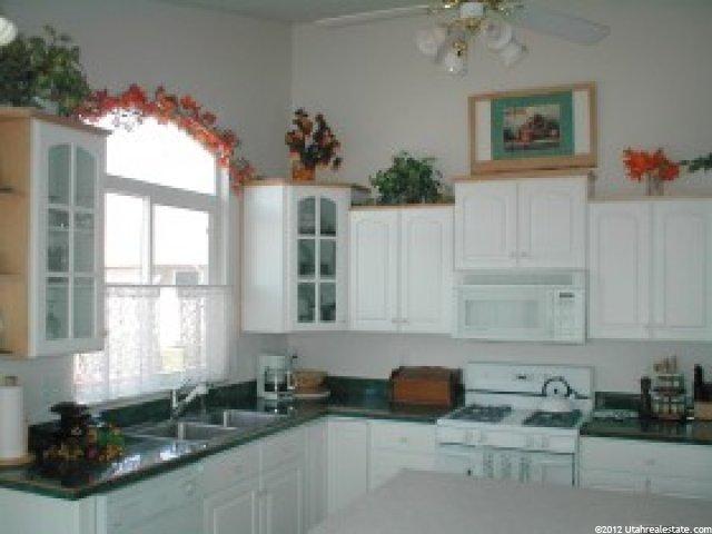3933 Tanglewood Ct, Eden, UT 84310 — photo 5