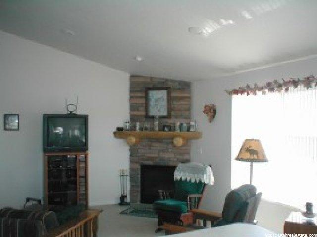 3933 Tanglewood Ct, Eden, UT 84310 — photo 6