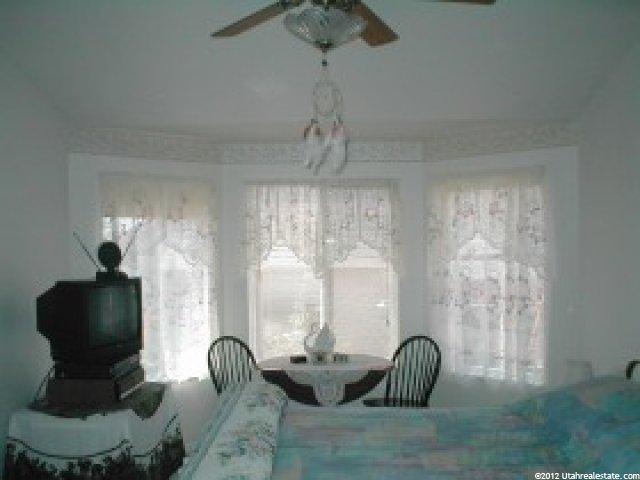 3933 Tanglewood Ct, Eden, UT 84310 — photo 7