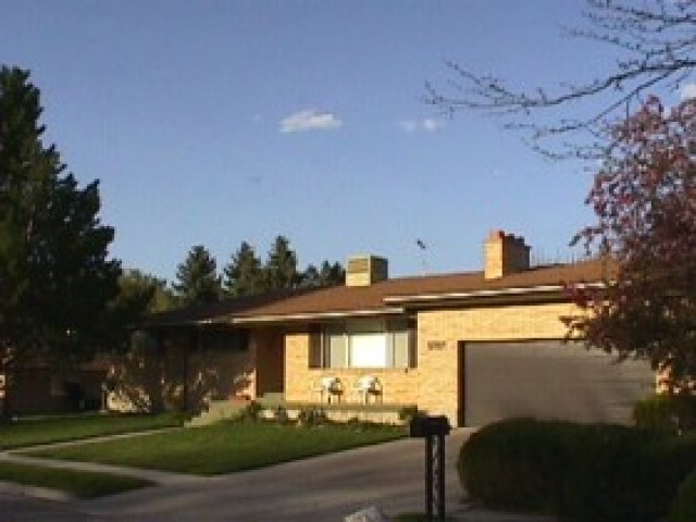 5937 S 620 E, Murray, UT 84107 — photo 2