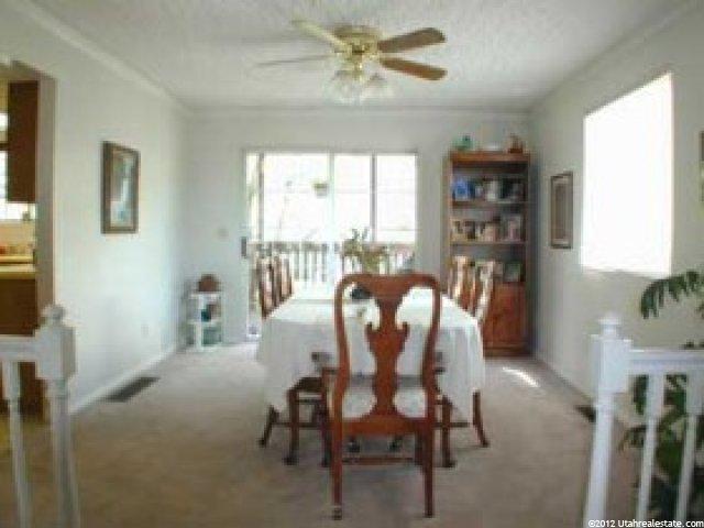 11401 Willow Hill Dr, Sandy, UT 84092 — photo 2