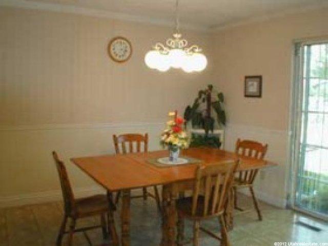 11401 Willow Hill Dr, Sandy, UT 84092 — photo 3