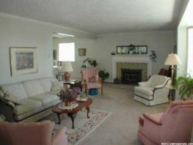 11401 Willow Hill Dr, Sandy, UT 84092 — photo 4