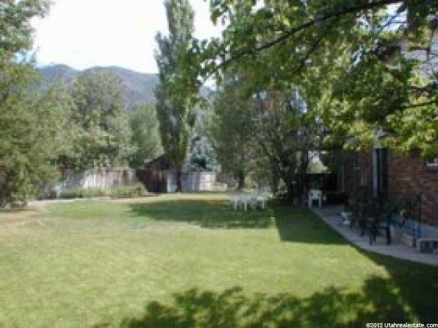 11401 Willow Hill Dr, Sandy, UT 84092 — photo 6