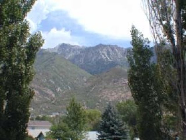 11401 Willow Hill Dr, Sandy, UT 84092 — photo 7
