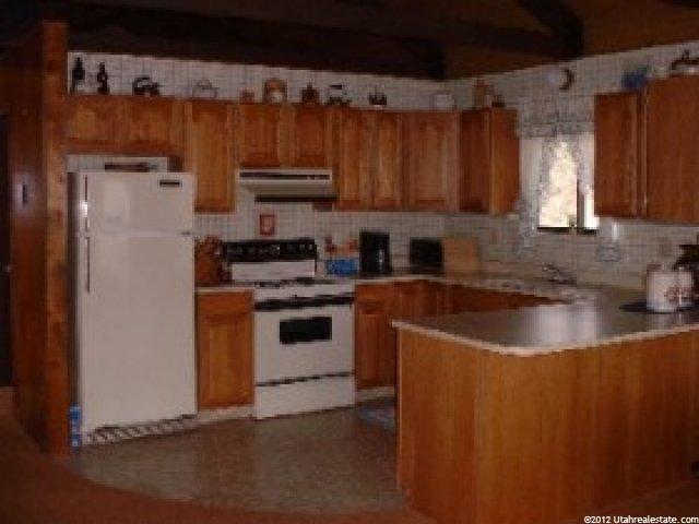 95 Uintah Dr, Oakley, UT 84055 — photo 2