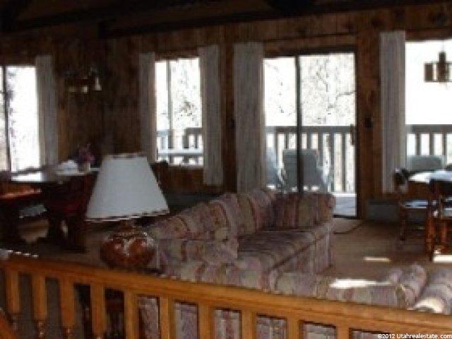 95 Uintah Dr, Oakley, UT 84055 — photo 3