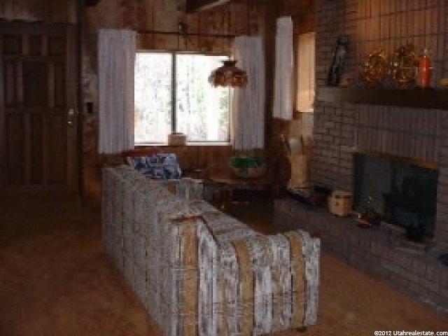 95 Uintah Dr, Oakley, UT 84055 — photo 4