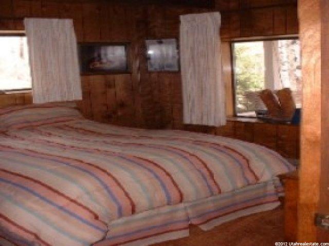 95 Uintah Dr, Oakley, UT 84055 — photo 5