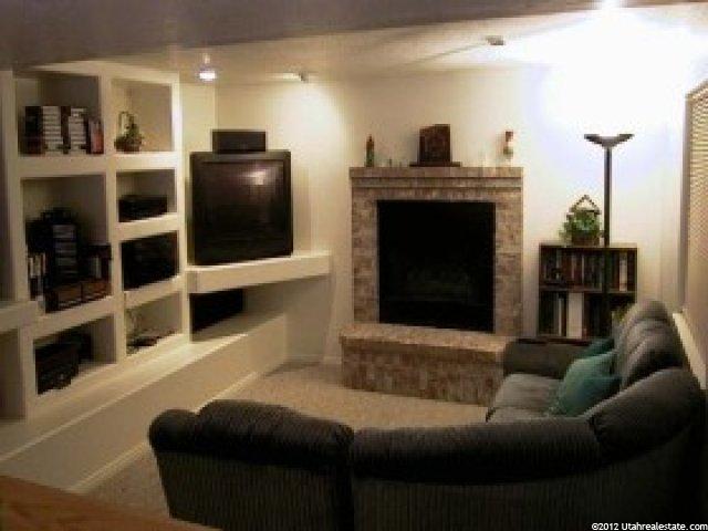 380 E 3475 N, North Ogden, UT 84414 — photo 2
