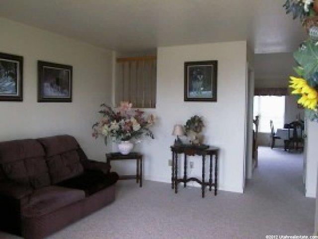 380 E 3475 N, North Ogden, UT 84414 — photo 3