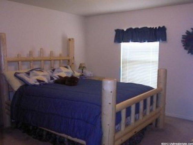 380 E 3475 N, North Ogden, UT 84414 — photo 4