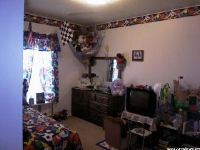 380 E 3475 N, North Ogden, UT 84414 — photo 5