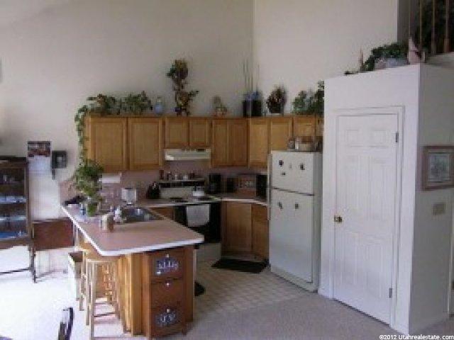 380 E 3475 N, North Ogden, UT 84414 — photo 6