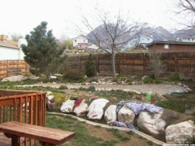 380 E 3475 N, North Ogden, UT 84414 — photo 7