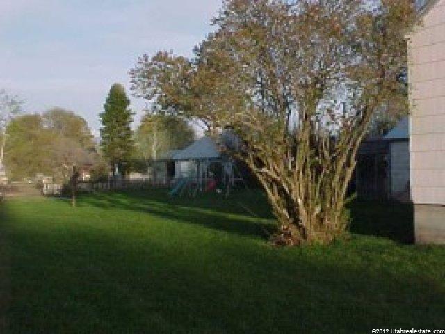 521 S State St, Preston, ID 83263 — photo 2