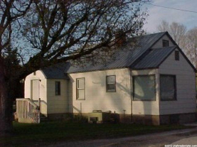 521 S State St, Preston, ID 83263 — photo 3