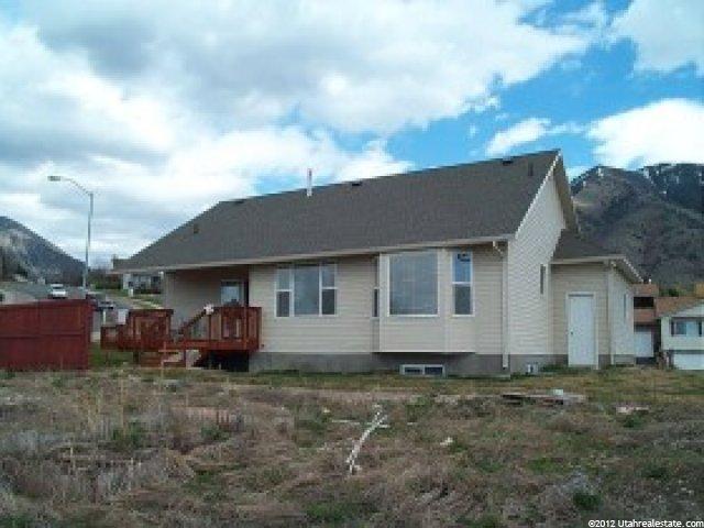 55 S 1000 E, Logan, UT 84321 — photo 2