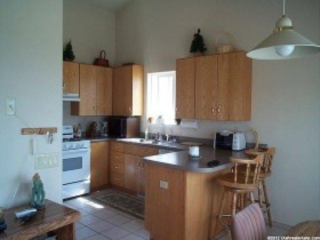 55 S 1000 E, Logan, UT 84321 — photo 3