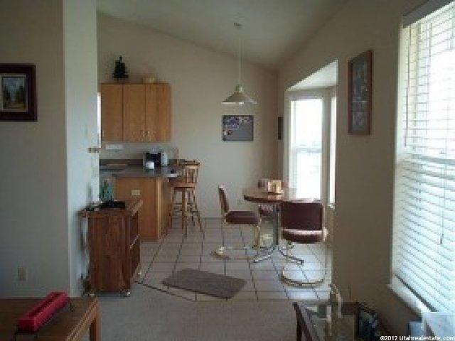 55 S 1000 E, Logan, UT 84321 — photo 4