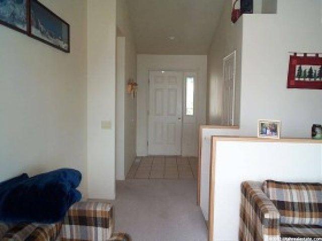 55 S 1000 E, Logan, UT 84321 — photo 5